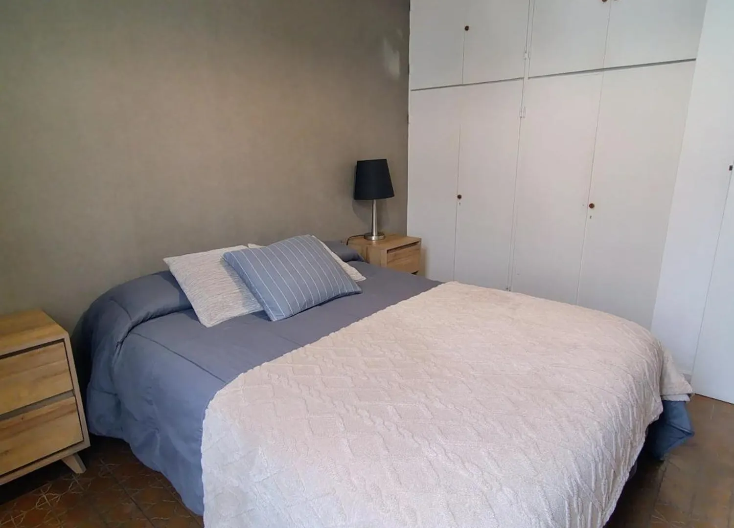 Departamento En La Mejor Zona Turistica- Aristides Apartman Mendoza